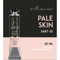 Scale75-Pale Skin-(20mL)