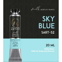 Scale75-Sky Blue-(20mL)