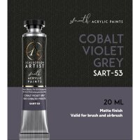Scale75-Cobalt Violet Grey-(20mL)
