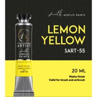 Scale75-Lemon Yellow-(20mL)