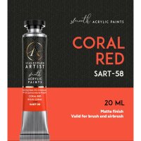 Scale75-Coral Red-(20mL)