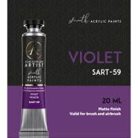 Scale75-Violet-(20mL)