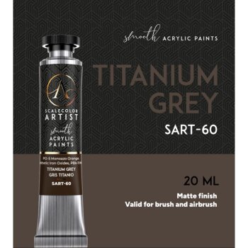 Scale75-Titanium Grey-(20mL)
