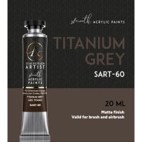 Scale75-Titanium Grey-(20mL)