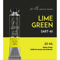 Scale75-Lime Green-(20mL)