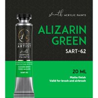 Scale75-Alizarin Green-(20mL)