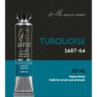 Scale75-Turquoise-(20mL)