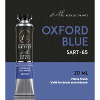 Scale75-Oxford Blue-(20mL)