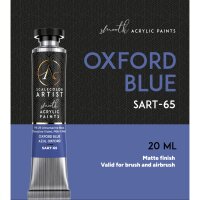 Scale75-Oxford Blue-(20mL)