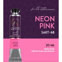 Scale75-Neon Pink-(20mL)