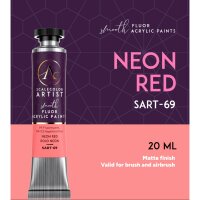 Scale75-Neon Red-(20mL)