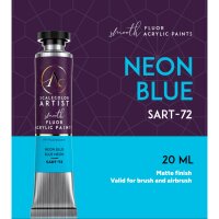 Scale75-Neon Blue-(20mL)
