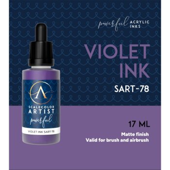 Scale75-Violent Ink-(20mL)