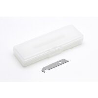 Ersatzreißklinge Pro Scriber (5) 0,4mm