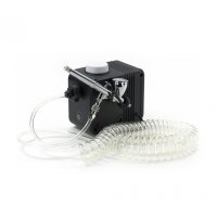 SW Set AD Komp. M. SX 0,3/7cc