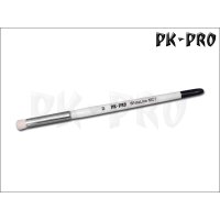 PK-PRO - WhiteLine MC1 - Drybrsuh - Gr. M