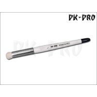 PK-PRO - WhiteLine MC1 - Drybrsuh - Gr. L