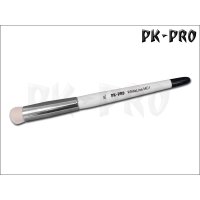 PK-PRO - WhiteLine MC1 - Drybrsuh - Gr. XL