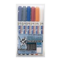 REAL TOUCH MARKER SET 1