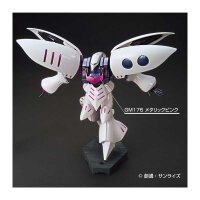 GUNDAM METALLIC MARKER SET 2