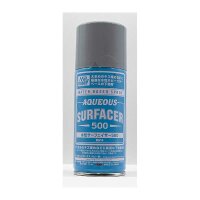 AQUEOUS SURFACER 500 SPRAY (170 ML)
