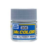 GRAY/GRAU FS36270 (10 ML)