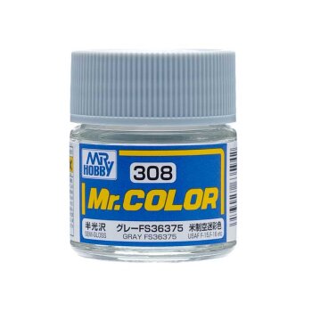 GRAY/GRAU FS36375 (10 ML)