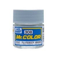 GRAY/GRAU FS36375 (10 ML)