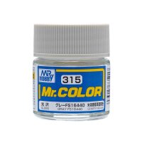 GRAY/GRAU FS16440 (10 ML)