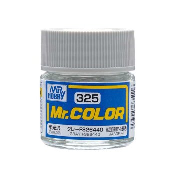 GRAY/GRAU FS26440 (10 ML)