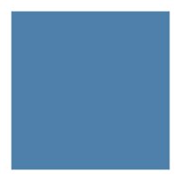 JASDF SHALLOW OCEAN BLUE (10ML)