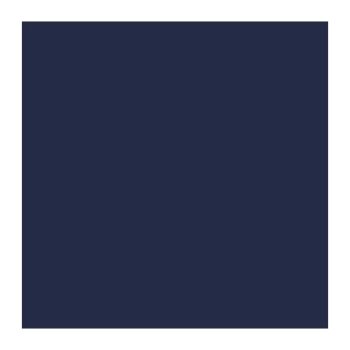 JASDF DEEP OCEAN BLUE (10ML)