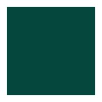 DARK GREEN KAWANISHI (10ML)