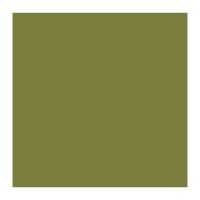 COCKPIT COLOR KAWANISHI (10ML)