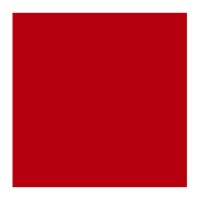 RED IJN AIRCRAFT MARKING (10ML)