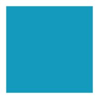 INTERIOR BLUE SOVIET (10ML)