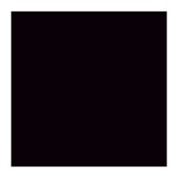 RUSSIAN AIRCRAFT BLUE (10ML)