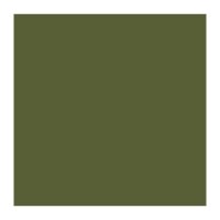 RUSSIAN GREEN 4BO 1947- (10ML)