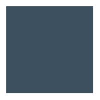 DARK GRAY/DUNKELGRAU (10ML)