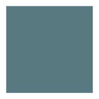 FADED GRAY/BLASSGRAU (10ML)