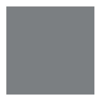 JMSDF 2704 GRAY (10ML)