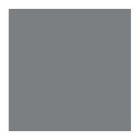 JMSDF 2704 GRAY (10ML)