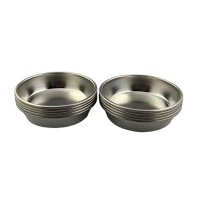 D-175 MR. PAINT TRAY  (10 PCS/1 PACKAGE)