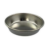 D-175 MR. PAINT TRAY  (10 PCS/1 PACKAGE)