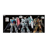 GUNDAM MARKER AIRBRUSH SYSTEM