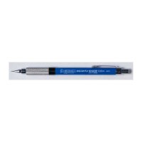BLACK LINER 0.3MM