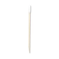 MR. COTTON SWAB SET (WOODEN STICK