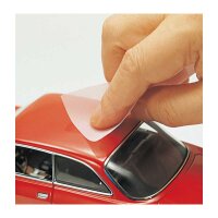 MR. GRINDING CLOTH (1.000/2.000/3.000)