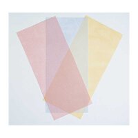 MR. GRINDING CLOTH (1.000/2.000/3.000)