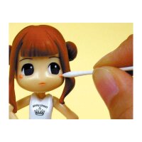 MR. COTTON SWAB SET (STANDARD)